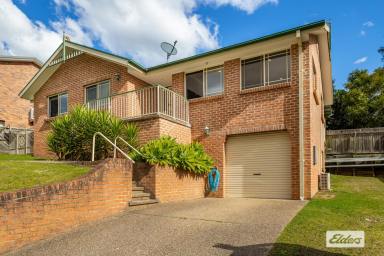 House For Sale - NSW - Surfside - 2536 - Elevated Home, Great Location  (Image 2)