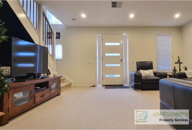 Townhouse Leased - SA - Northgate - 5085 - Stunning Terrace Home!  (Image 2)