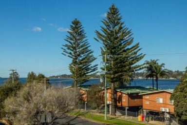 Unit Sold - NSW - North Batemans Bay - 2536 - Only 160m to the Sand and Saltwater!!  (Image 2)