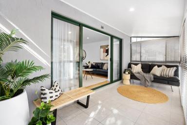 Unit For Sale - QLD - Noosaville - 4566 - Privacy and Style in Prime Location  (Image 2)