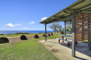 House For Sale - QLD - Coral Cove - 4670 - Across from the Ocean  (Image 2)