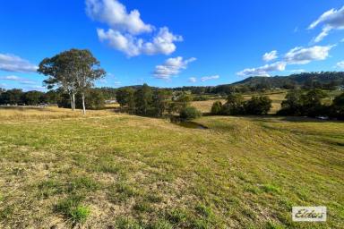 Residential Block Sold - QLD - Chatsworth - 4570 - 1.3acs with Views over Farmland!  (Image 2)