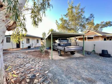 House For Sale - WA - South Hedland - 6722 - Develop your Investment Portfolio  (Image 2)