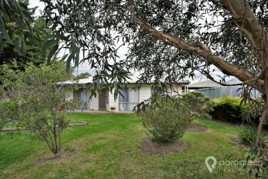 House For Sale - VIC - Port Franklin - 3964 - ITS ALL ABOUT LIFESTYLE  (Image 2)