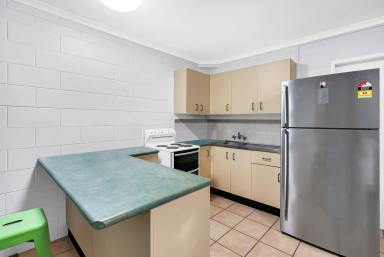 Unit For Sale - QLD - Edge Hill - 4870 - Trendy Edge Hill - Private - Perfect Location and Investment  (Image 2)