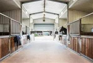 Other (Rural) For Sale - WA - Bunbury - 6230 - WANTED - EQUESTRIAN PROPERTY IN THE SOUTH WEST - CONTACT ALAN FAIRHEAD 0429 936 492  (Image 2)