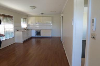 House Leased - NSW - Werris Creek - 2341 - Neat and Tidy 2 bedroom house  (Image 2)