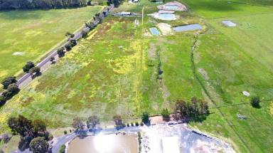Residential Block For Sale - WA - Kirup - 6251 - Looking for rural lifestyle  (Image 2)