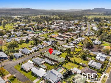 Unit Leased - NSW - Kyogle - 2474 - Easy Care, Accessible Unit  (Image 2)