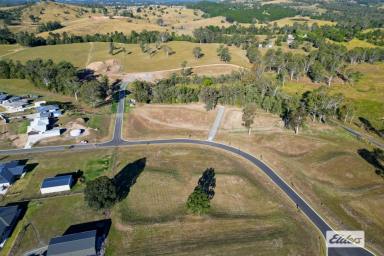 Residential Block Sold - QLD - Pie Creek - 4570 - Very SPECIAL!  (Image 2)