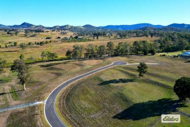 Residential Block Sold - QLD - Pie Creek - 4570 - Very SPECIAL!  (Image 2)