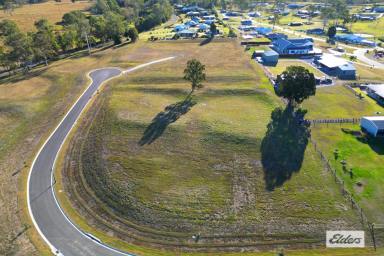 Residential Block Sold - QLD - Pie Creek - 4570 - Exclusive Estate!  (Image 2)