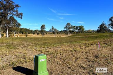 Residential Block Sold - QLD - Pie Creek - 4570 - Rural Living at its BEST!  (Image 2)