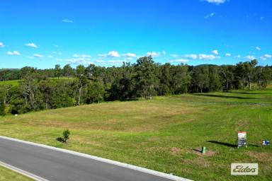 Residential Block For Sale - QLD - Pie Creek - 4570 - LAST ONE! NOTHING BUT THE BEST!  (Image 2)