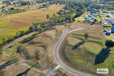Residential Block For Sale - QLD - Pie Creek - 4570 - Big Family Home - 1 acre!  (Image 2)