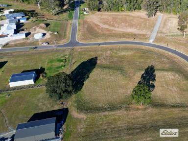 Residential Block For Sale - QLD - Pie Creek - 4570 - Big Family Home - 1 acre!  (Image 2)