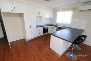 House For Sale - QLD - Dalby - 4405 - 1 ACRE - 4 BEDROOMS - SHED - AND AT THIS PRICE!  (Image 2)