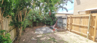 Unit Sold - QLD - East Mackay - 4740 - SELLER WANTS SOLD NOW  (Image 2)