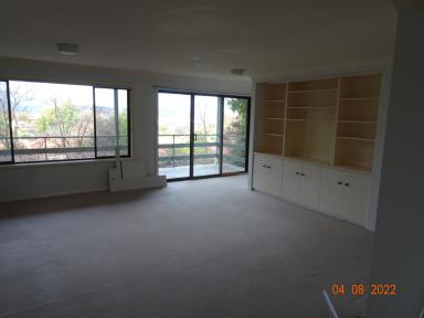 House Leased - NSW - Albury - 2640 - VIEWS, LOCATION & SPACE.  (Image 2)