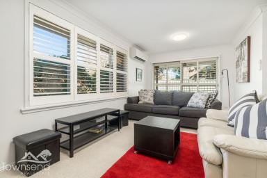 Unit For Sale - NSW - Orange - 2800 - Tranquility & Charm in the Heart of Orange  (Image 2)