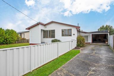House For Sale - TAS - Smithton - 7330 - Ideal investment or first home  (Image 2)