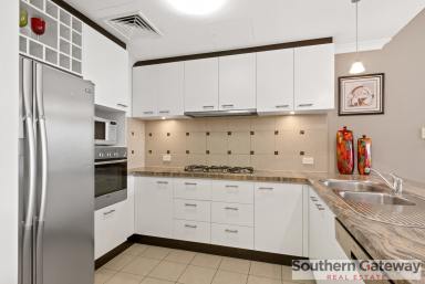 Apartment For Lease - WA - Rockingham - 6168 - just In Time For Summer-  (Image 2)
