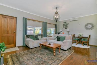 House For Sale - SA - Mount Pleasant - 5235 - 2 bedroom unit. Quality, comfort, style and affordable. Easy care spacious garden. Mount Pleasant SA.  (Image 2)