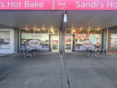 Business For Sale - NSW - Cooma - 2630 - Established business with great revenue  (Image 2)