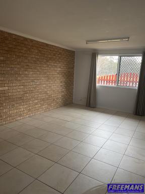 Unit Leased - QLD - Nanango - 4615 - ** APPROVED APPLICATION **  (Image 2)