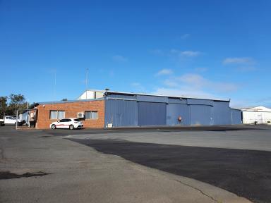 Industrial/Warehouse For Lease - WA - Davenport - 6230 - ONE OF THE MOST SIGNIFICANT LOTS IN DAVENPORT  (Image 2)