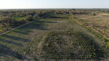 Residential Block For Sale - NSW - Moree - 2400 - "Milray Pocket" Building Blocks On Mehi River  (Image 2)