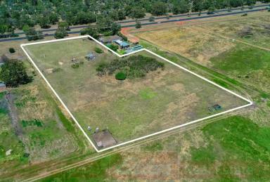 Other (Residential) For Lease - WA - Usher - 6230 - LAND FOR LEASE  (Image 2)