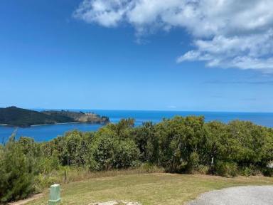 Residential Block Sold - QLD - Mackay - 4740 - ISLAND LAND FOR SALE - GREAT BARRIER REEF  (Image 2)