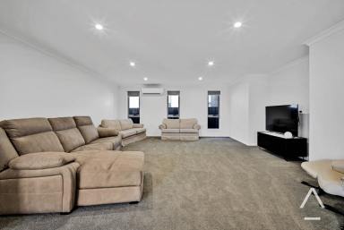House For Sale - TAS - Youngtown - 7249 - The Ultimate 4 Bedroom Home…  (Image 2)