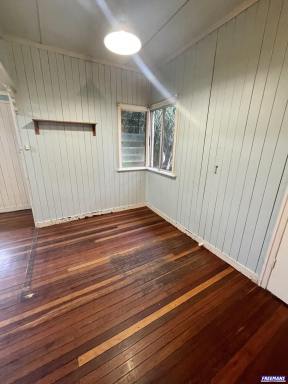 House For Lease - QLD - Kingaroy - 4610 - Home close to School and CBD  (Image 2)