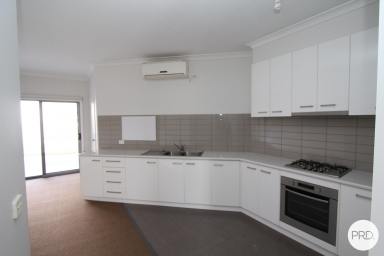 Townhouse Leased - VIC - Bakery Hill - 3350 - 4 BEDROOM HOME IN PRIME CENTRAL LOCATION  (Image 2)