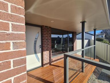 Unit Leased - TAS - Deloraine - 7304 - Sun Filled Unit  (Image 2)