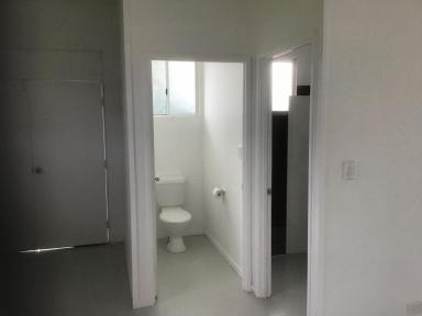 House For Sale - QLD - Tully Heads - 4854 - Expression of InterestHeading  (Image 2)