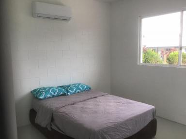 House For Sale - QLD - Tully Heads - 4854 - Expression of InterestHeading  (Image 2)