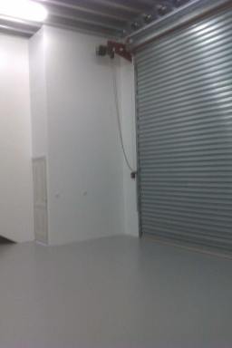 Industrial/Warehouse Leased - SA - Para Hills West - 5096 - BEST DEAL IN ADELAIDE! why pay more Secure your interest  (Image 2)