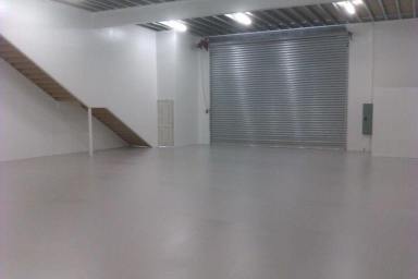 Industrial/Warehouse Leased - SA - Para Hills West - 5096 - BEST DEAL IN ADELAIDE! why pay more Secure your interest  (Image 2)