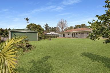 House Sold - NSW - Berry - 2535 - Large Land in Prime Location  (Image 2)