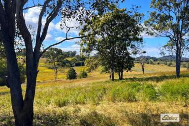 Residential Block Sold - QLD - East Deep Creek - 4570 - Rare East Side 5 Acre Property!  (Image 2)