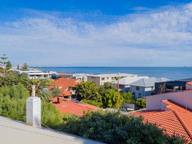 Residential Block Sold - WA - Cottesloe - 6011 - SUBLIME OCEAN VIEW LAND  (Image 2)