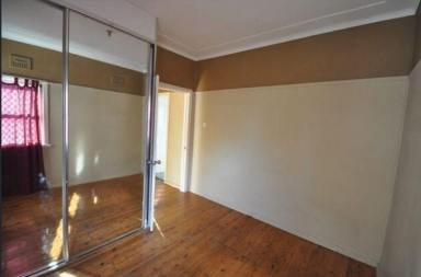 House For Lease - NSW - Granville - 2142 - THE OWNER IS NOT TAKING ANY APPLICATIONS DUE TO FEW OFFERS  (Image 2)