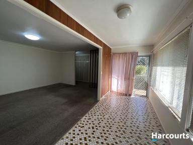 House Leased - QLD - Childers - 4660 - Centrally Located Brick Home AVAILABLE NOW!  (Image 2)