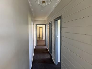 House Leased - NSW - Werris Creek - 2341 - Neat and Tidy 2 Bedroom Duplex  (Image 2)