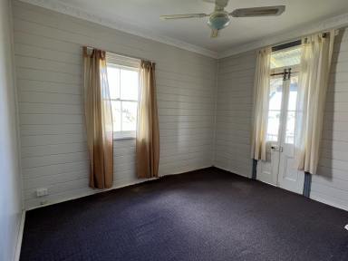 Flat For Lease - NSW - Werris Creek - 2341 - Neat and Tidy 2 Bedroom Duplex  (Image 2)