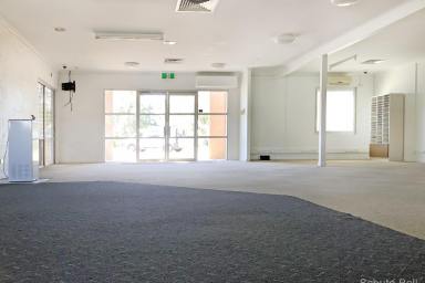 House For Sale - QLD - Longreach - 4730 - Unique mixed use medium residential or offices  (Image 2)