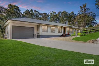 House For Sale - NSW - Long Beach - 2536 - Incredible Family Home - Modern, Spacious, Luxurious & Ready to Move In  (Image 2)